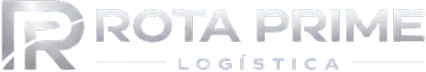 rotaprimelogistica.com.br